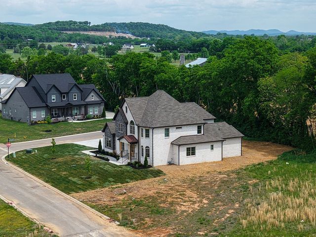 4510 Pat Nixon Ct, Murfreesboro, TN 37130