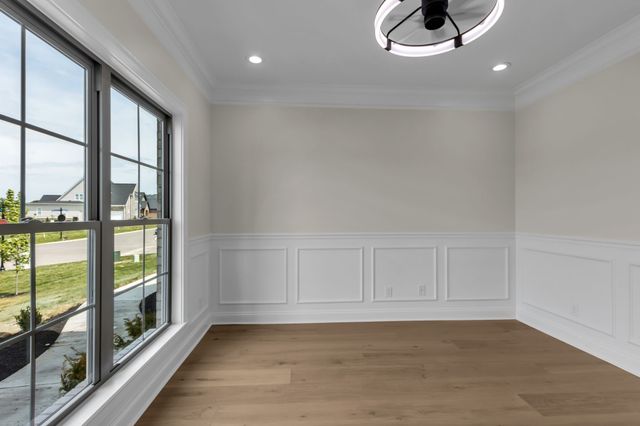 4510 Pat Nixon Ct, Murfreesboro, TN 37130