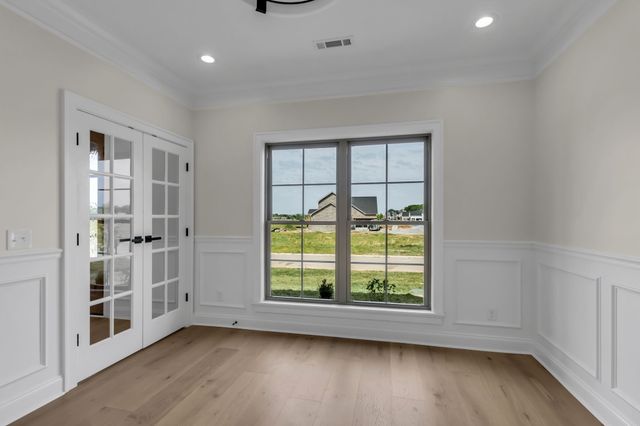 4510 Pat Nixon Ct, Murfreesboro, TN 37130