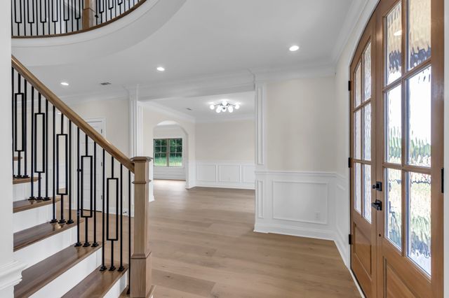 4510 Pat Nixon Ct, Murfreesboro, TN 37130