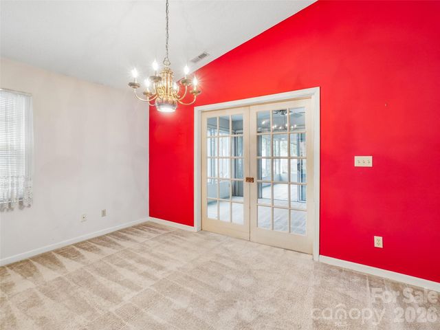 21 Heather Way A, Candler, NC 28715