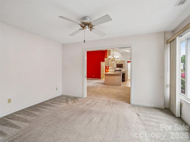 21 Heather Way A, Candler, NC 28715