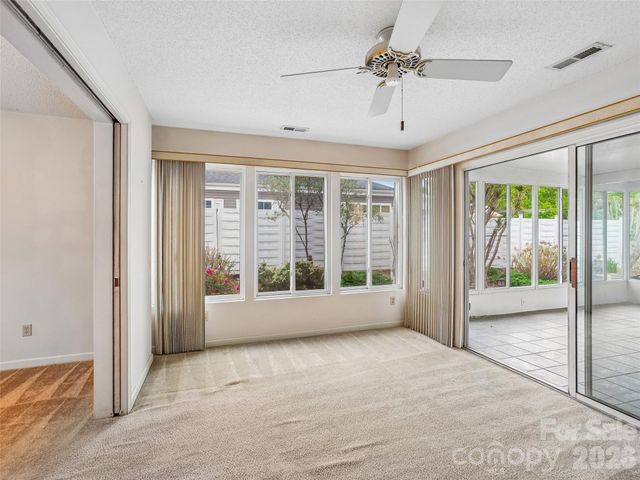 21 Heather Way A, Candler, NC 28715