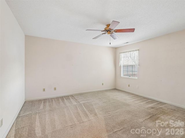 21 Heather Way A, Candler, NC 28715