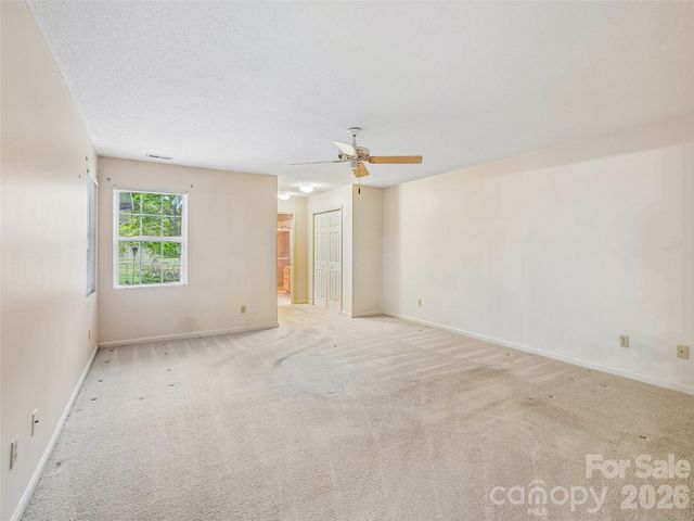 21 Heather Way A, Candler, NC 28715