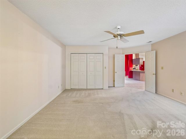 21 Heather Way A, Candler, NC 28715