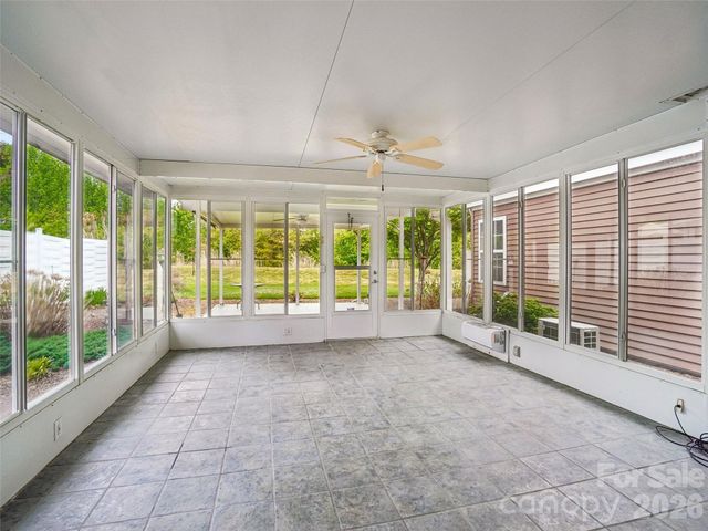 21 Heather Way A, Candler, NC 28715