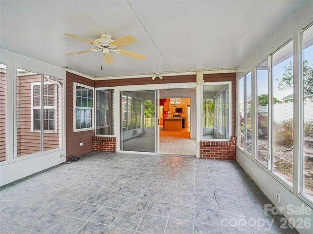 21 Heather Way A, Candler, NC 28715