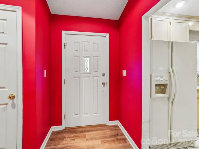 21 Heather Way A, Candler, NC 28715