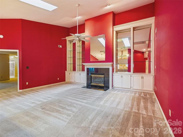 21 Heather Way A, Candler, NC 28715