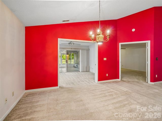 21 Heather Way A, Candler, NC 28715