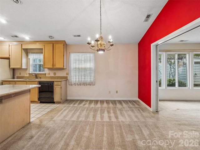 21 Heather Way A, Candler, NC 28715