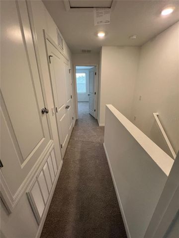 2983 SKYLINE LOOP, Kissimmee, FL 34758