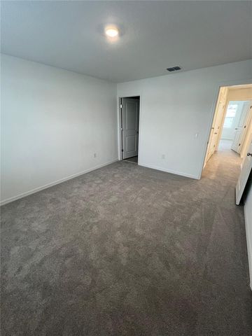 2983 SKYLINE LOOP, Kissimmee, FL 34758