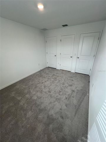 2983 SKYLINE LOOP, Kissimmee, FL 34758