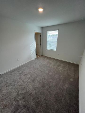 2983 SKYLINE LOOP, Kissimmee, FL 34758