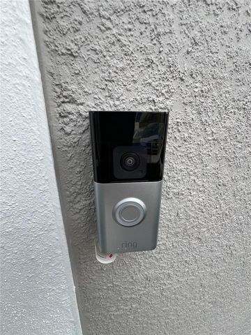 2983 SKYLINE LOOP, Kissimmee, FL 34758