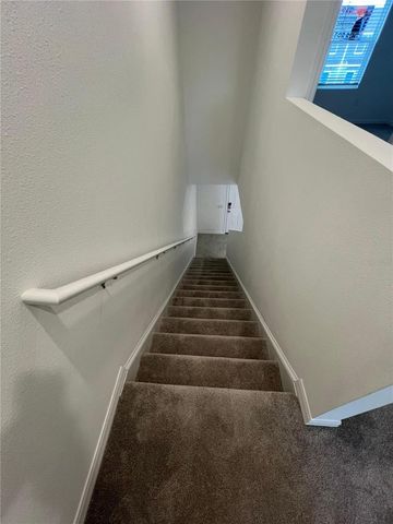 2983 SKYLINE LOOP, Kissimmee, FL 34758