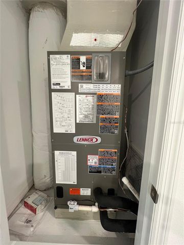 2983 SKYLINE LOOP, Kissimmee, FL 34758