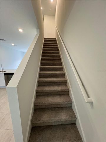 2983 SKYLINE LOOP, Kissimmee, FL 34758