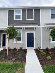 2983 SKYLINE LOOP, Kissimmee, FL 34758