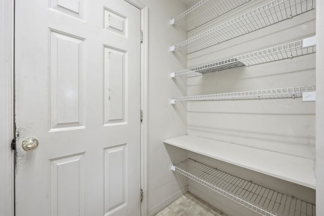 4628 Legends Ln, Elkton, FL 32033