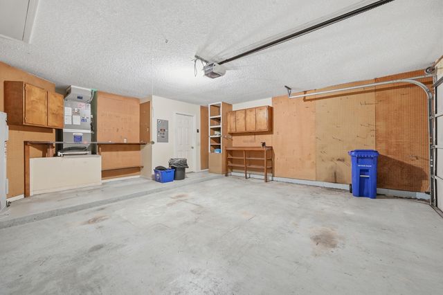 4628 Legends Ln, Elkton, FL 32033