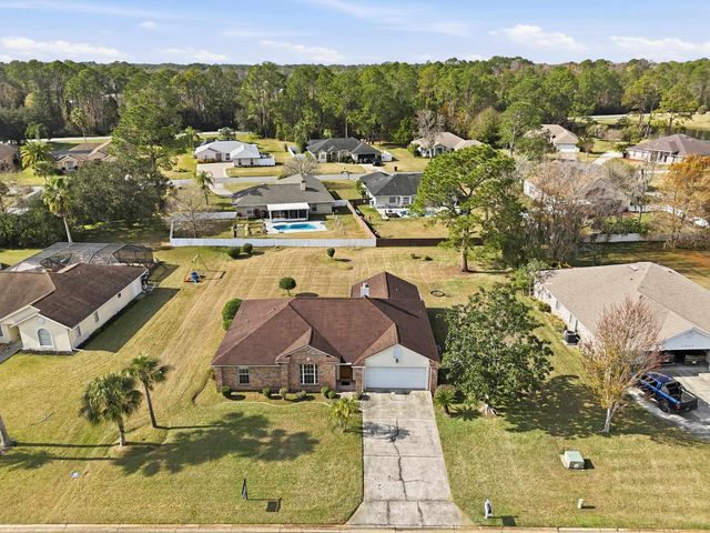 4628 Legends Ln, Elkton, FL 32033