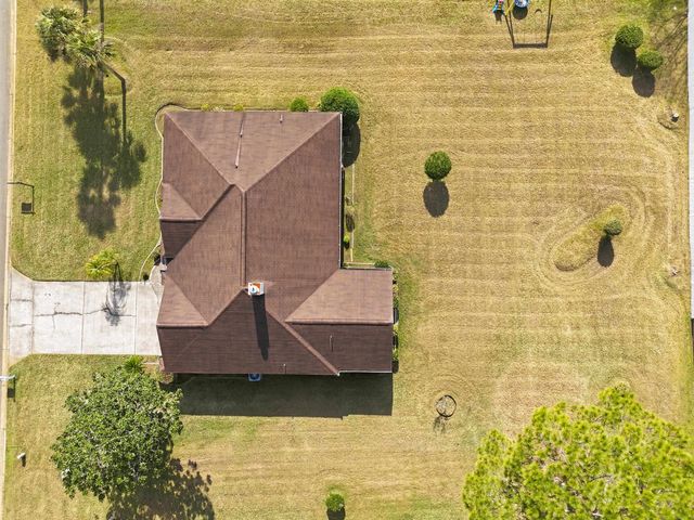 4628 Legends Ln, Elkton, FL 32033