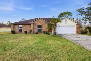 4628 Legends Ln, Elkton, FL 32033