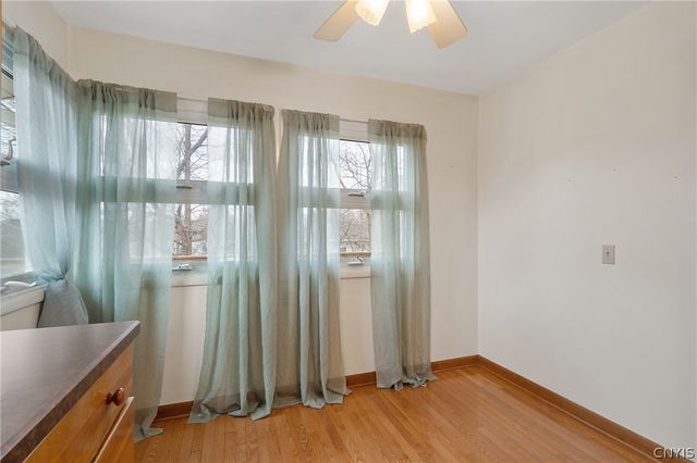 123 Forrest Way, Camillus, NY 13031