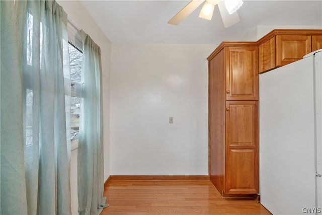 123 Forrest Way, Camillus, NY 13031