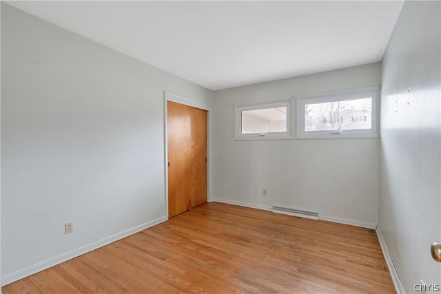 123 Forrest Way, Camillus, NY 13031