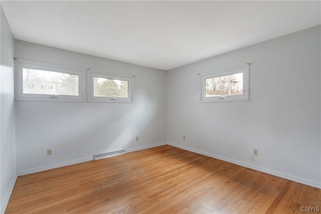 123 Forrest Way, Camillus, NY 13031