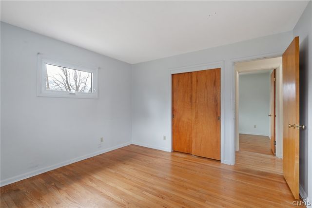 123 Forrest Way, Camillus, NY 13031