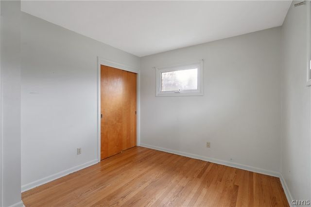 123 Forrest Way, Camillus, NY 13031