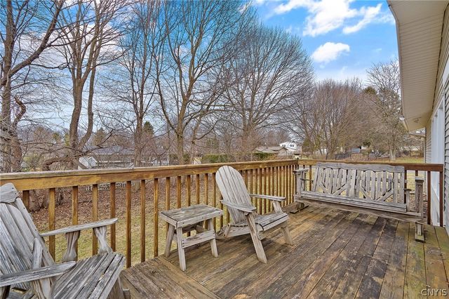 123 Forrest Way, Camillus, NY 13031