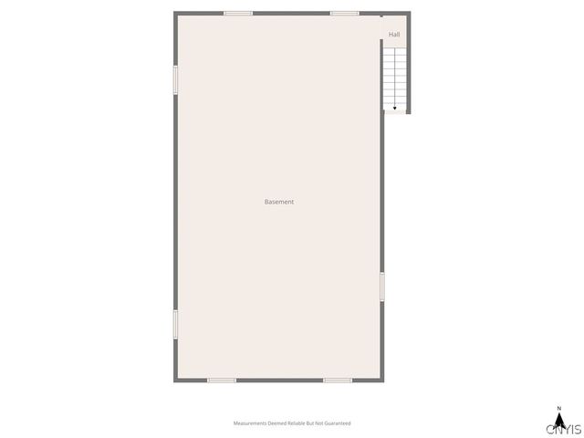 123 Forrest Way, Camillus, NY 13031