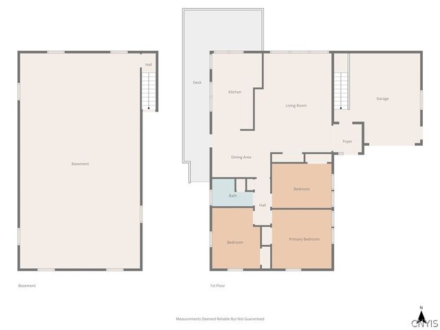 123 Forrest Way, Camillus, NY 13031