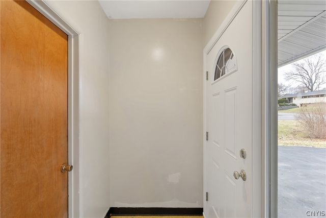 123 Forrest Way, Camillus, NY 13031