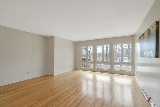 123 Forrest Way, Camillus, NY 13031