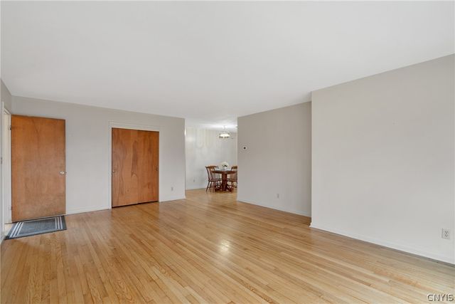 123 Forrest Way, Camillus, NY 13031