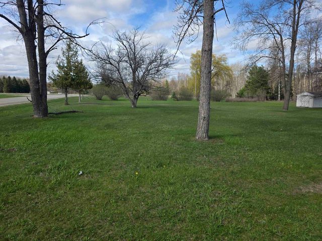 2324 Dobler Road, Clayton Twp, MI 48659