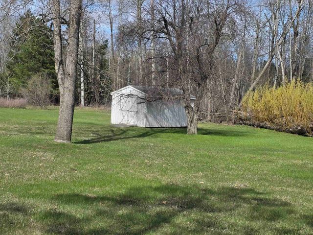 2324 Dobler Road, Clayton Twp, MI 48659