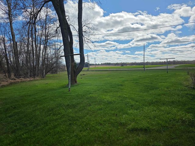 2324 Dobler Road, Clayton Twp, MI 48659