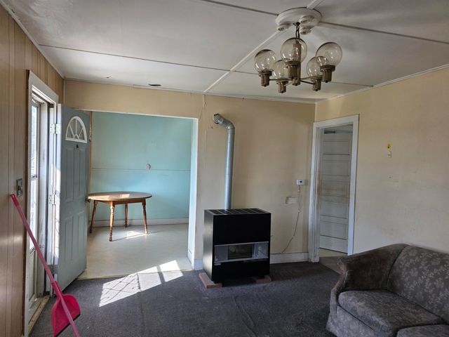 2324 Dobler Road, Clayton Twp, MI 48659