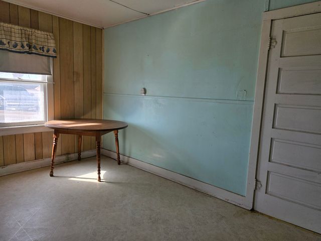 2324 Dobler Road, Clayton Twp, MI 48659