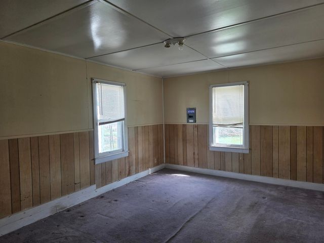 2324 Dobler Road, Clayton Twp, MI 48659