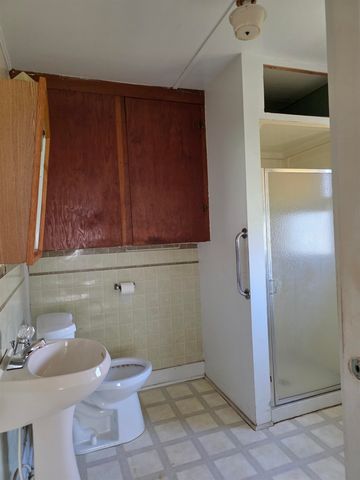 2324 Dobler Road, Clayton Twp, MI 48659