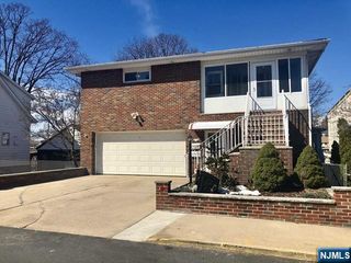 108 Summit Terrace 1st Fl, Cliffside Park, NJ 07010